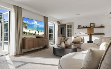 Property slide 19