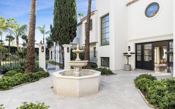 Property slide 39