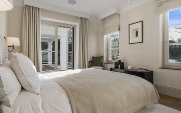 Property slide 45