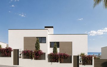 Property slide 3