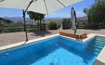 Property slide 3