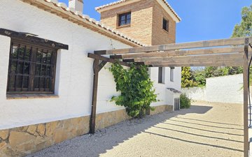 Property slide 9