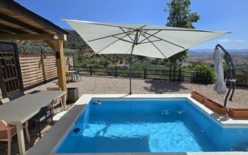 Property slide 12