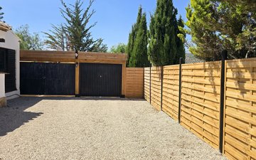 Property slide 14