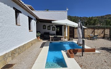 Property slide 15
