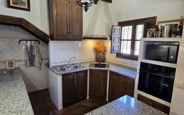 Property slide 19