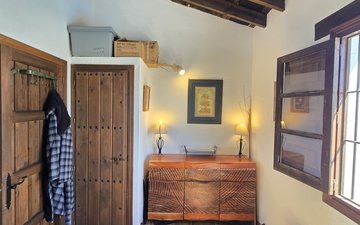 Property slide 26