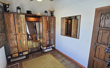 Property slide 27