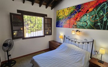 Property slide 28
