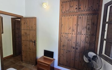 Property slide 29