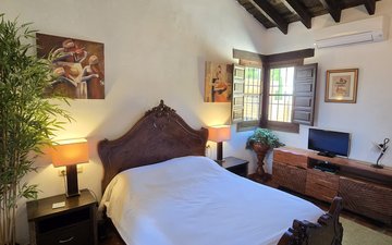 Property slide 30