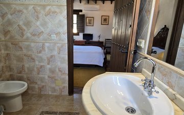 Property slide 33