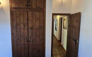 Property slide 34