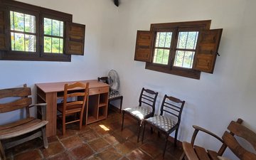 Property slide 35