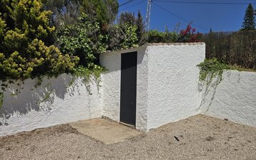 Property slide 37