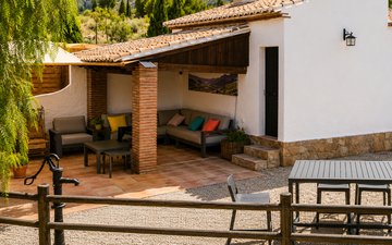 Property slide 36