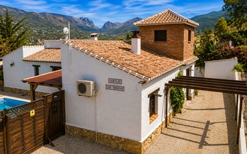 Property slide 39