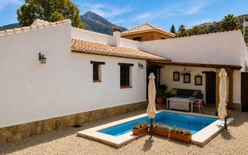 Property slide 40