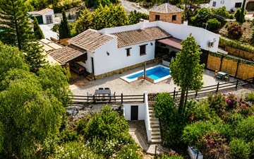 Property slide 41