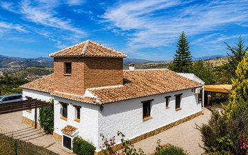 Property slide 42