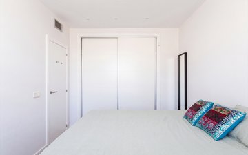 Property slide 12