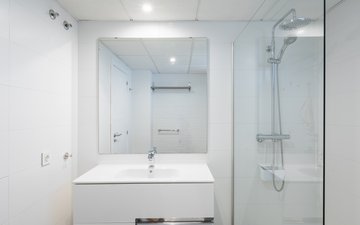 Property slide 13