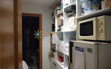 Property slide 17