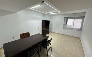 Property slide 9