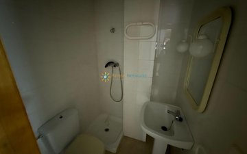 Property slide 16