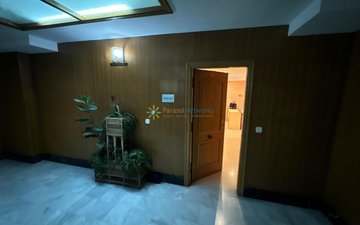 Property slide 21