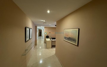 Property slide 5