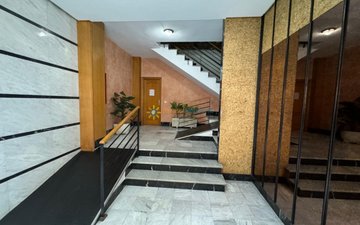 Property slide 23
