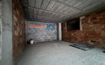 Property slide 5