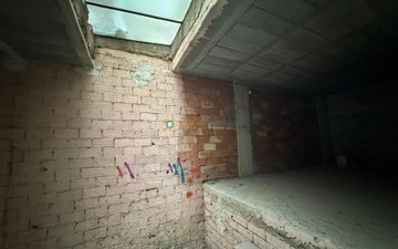 Property slide 9