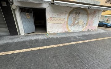 Property slide 2