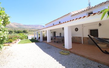 Property slide 43