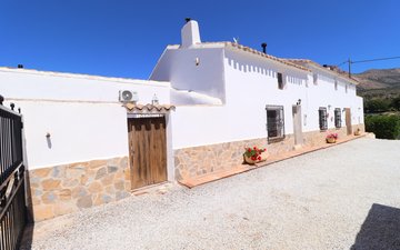 Property slide 5