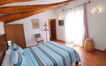 Property slide 35