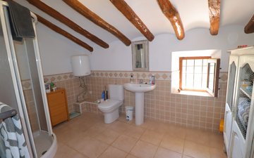 Property slide 21