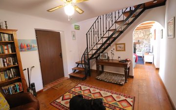 Property slide 19