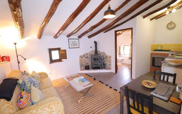 Property slide 46