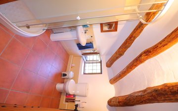 Property slide 39