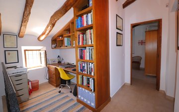 Property slide 26