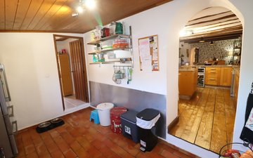 Property slide 12