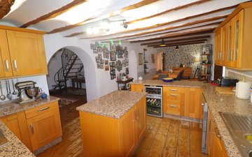 Property slide 8