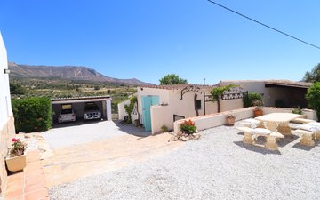 Property slide 42