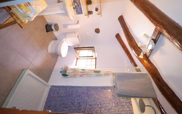 Property slide 44