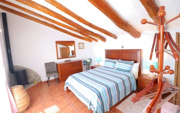 Property slide 34