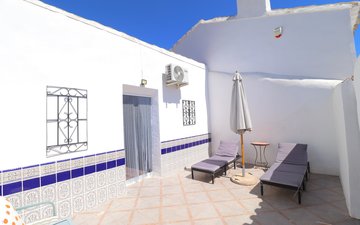 Property slide 36