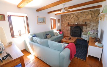 Property slide 16